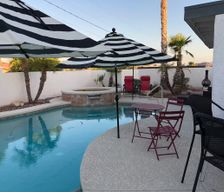 United States Arizona Lake Havasu City vacation rental compare prices direct by owner 11398996