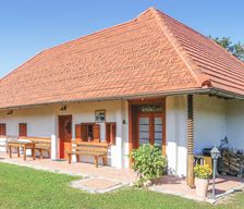 Austria Burgenland Heiligenbrunn vacation rental compare prices direct by owner 5073214