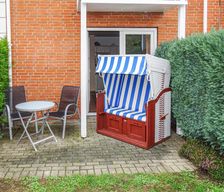 Germany Poel Island Kirchdorf vacation rental compare prices direct by owner 10152727
