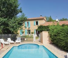 France  Prades-sur-Vernazobre vacation rental compare prices direct by owner 6273905