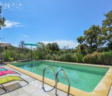 France Corsica Porto-Vecchio vacation rental compare prices direct by owner 5672766
