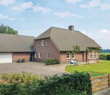 Netherlands North Brabant Leende vacation rental compare prices direct by owner 4928591