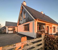 Netherlands North Brabant Sprundel vacation rental compare prices direct by owner 4436322