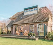 Netherlands North Brabant Leende vacation rental compare prices direct by owner 6442655