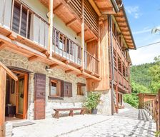 Italy Veneto San Donato vacation rental compare prices direct by owner 19683651