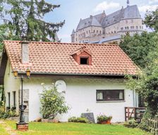 Luxembourg Canton Vianden Vianden vacation rental compare prices direct by owner 30008847