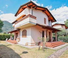 Italy Lombardy Camaiore vacation rental compare prices direct by owner 11938989