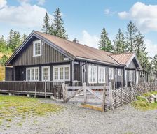 Norway Innlandet Sjusjøen vacation rental compare prices direct by owner 4503356