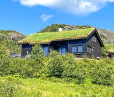 Norway Rogaland Jøsenfjorden vacation rental compare prices direct by owner 4698321