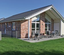 Germany Schleswig-Holstein Dagebüll vacation rental compare prices direct by owner 4372763