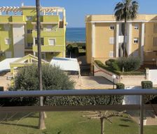 Spain Valencia / València Playa Xeraco vacation rental compare prices direct by owner 6255454