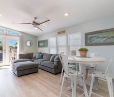 United States South Carolina Surfside Beach vacation rental compare prices direct by owner 11033101