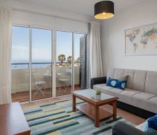 Portugal portugal Santa Cruz vacation rental compare prices direct by owner 6181600