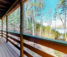 United States Maine Greenville vacation rental compare prices direct by owner 241372