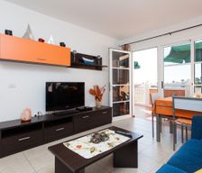 Spain Spain Caleta de Fuste vacation rental compare prices direct by owner 33223526
