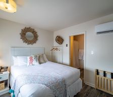 United States Delaware Rehoboth Beach vacation rental compare prices direct by owner 1290050