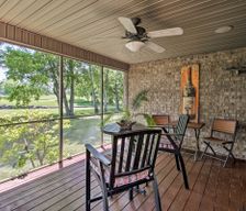 United States Tennessee Gallatin vacation rental compare prices direct by owner 252443