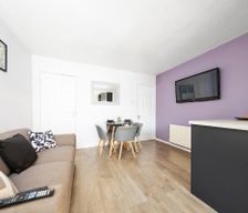 United Kingdom England Warwickshire vacation rental compare prices direct by owner 22517987