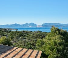Spain Balearic Islands Formentera vacation rental compare prices direct by owner 6609556