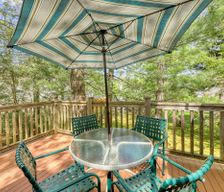 United States Maine Ogunquit vacation rental compare prices direct by owner 2246858