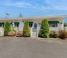 United States Maine Wells vacation rental compare prices direct by owner 2039097