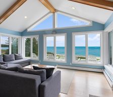 United States Michigan Saint Ignace vacation rental compare prices direct by owner 199049