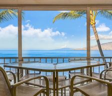 United States Hawaii Kihei vacation rental compare prices direct by owner 95952