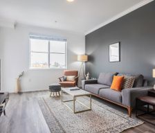 United States California Los Angeles vacation rental compare prices direct by owner 2621854