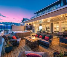 United States Washington Chelan vacation rental compare prices direct by owner 24883326