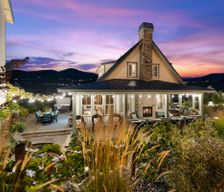 United States Washington Chelan vacation rental compare prices direct by owner 1981080