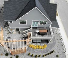 United States Washington Chelan vacation rental compare prices direct by owner 2005563