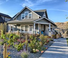 United States Washington Chelan vacation rental compare prices direct by owner 1227563