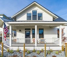 United States Washington Chelan vacation rental compare prices direct by owner 1796263