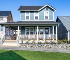 United States Washington Chelan vacation rental compare prices direct by owner 1991735