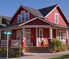 United States Washington Chelan vacation rental compare prices direct by owner 443927