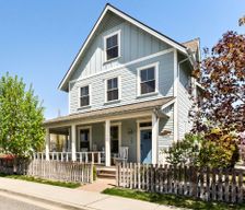 United States Washington Chelan vacation rental compare prices direct by owner 27235415