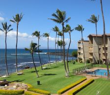 United States Hawaii Kihei vacation rental compare prices direct by owner 95816