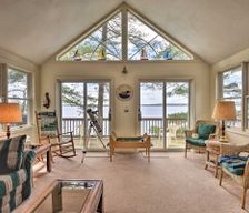 United States New York Hammond vacation rental compare prices direct by owner 2291847