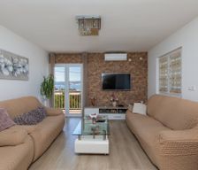 Croatia Croatia Omiš vacation rental compare prices direct by owner 4316545