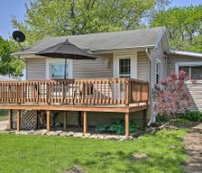 United States Ohio Port Clinton vacation rental compare prices direct by owner 11385844