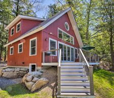 United States New Hampshire Meredith vacation rental compare prices direct by owner 13028143