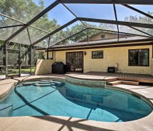 United States Florida Merritt Island vacation rental compare prices direct by owner 19541613