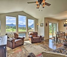 United States Colorado Estes Park vacation rental compare prices direct by owner 145472
