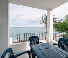 Spain Murcia La Manga del Mar Menor vacation rental compare prices direct by owner 29888116