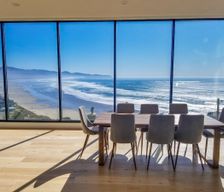 United States Oregon Tillamook vacation rental compare prices direct by owner 11449651