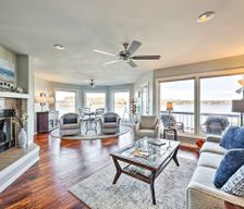 United States Arkansas Hot Springs vacation rental compare prices direct by owner 11409522