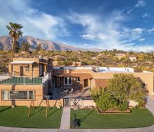 United States Arizona Tucson vacation rental compare prices direct by owner 12044417