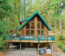United States Washington Glacier vacation rental compare prices direct by owner 182153