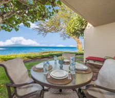 United States Hawaii Lahaina vacation rental compare prices direct by owner 96733