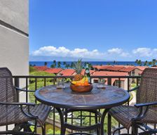 United States Hawaii Lahaina vacation rental compare prices direct by owner 63625